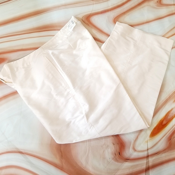 100% silk bottoms - Picture 1 of 7